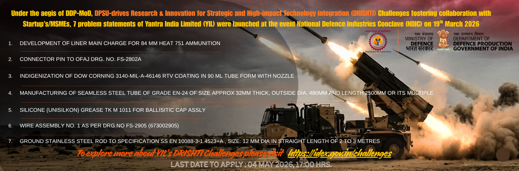 DRISHTI_CHALLENGE_BANNER